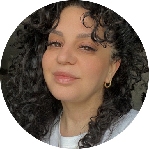 softlystella_ on LTK