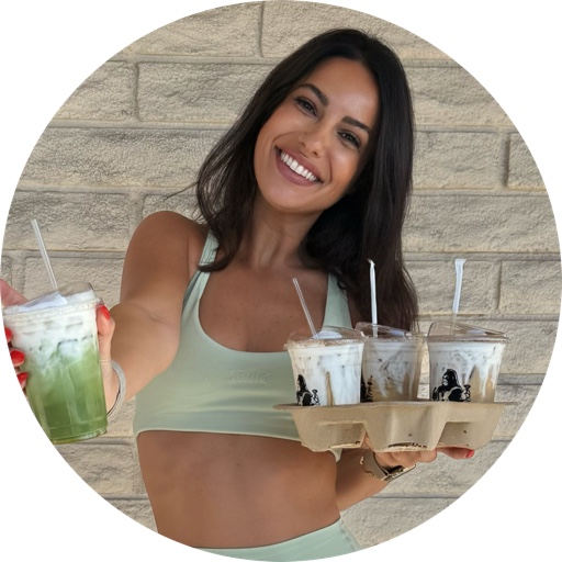 kristenslonicki on LTK