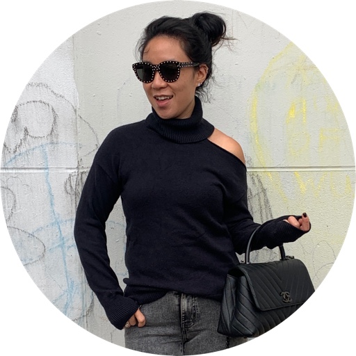 PantlessSociety on LTK