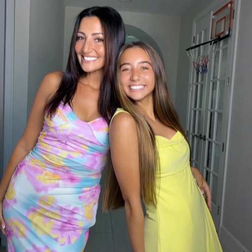 Adri_&_Gg on LTK