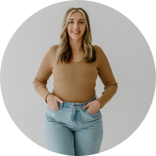 simplythesolomons on LTK