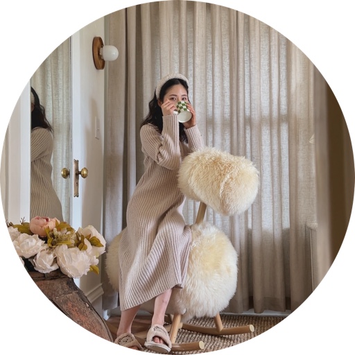 sharedaffections on LTK