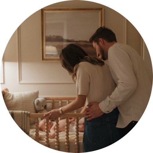 megan_perinovic on LTK