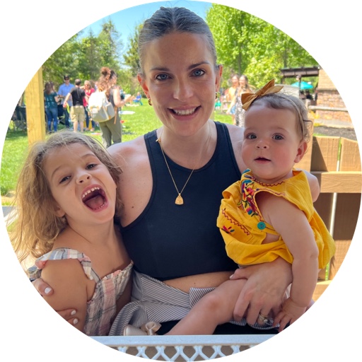 partiallythrifted on LTK