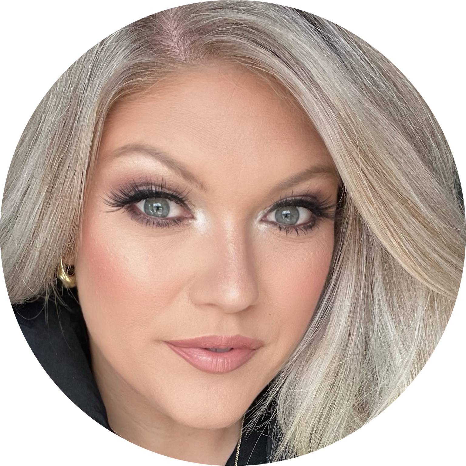 BoldGirl.Co on LTK