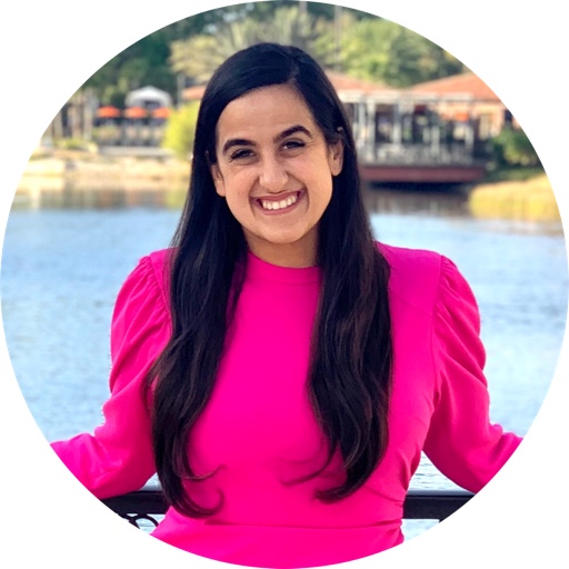 datingindisney on LTK