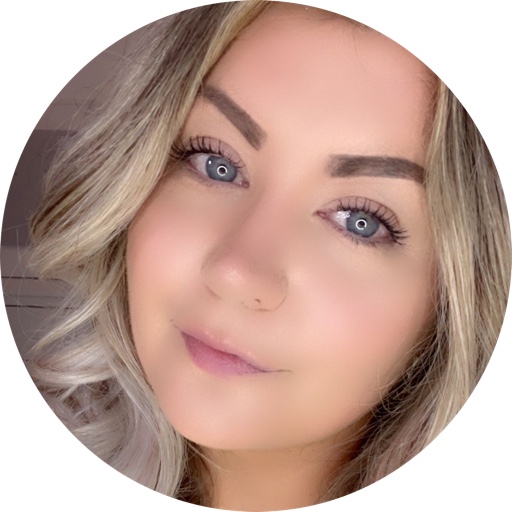 Officialsamanthalouise on LTK