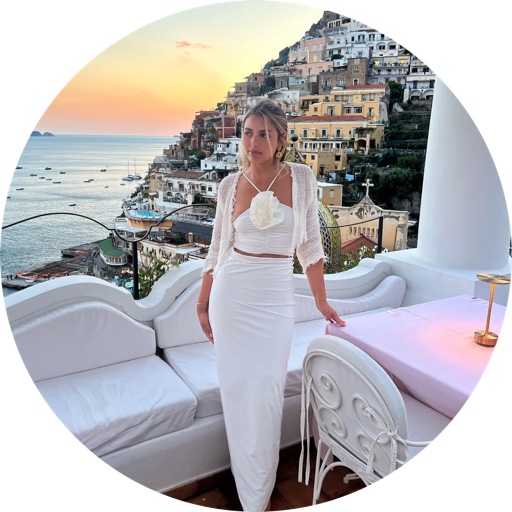 danielarobles on LTK