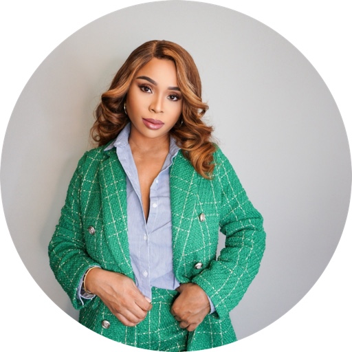 Minnafropolis on LTK