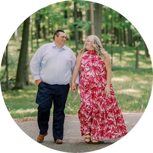 Em's_Fashion_Finds on LTK