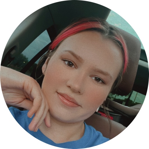 KayJeast_ on LTK