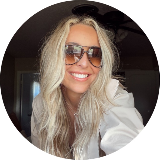 Sorrelblankenship on LTK