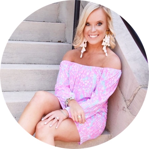 adailydoseofclass on LTK