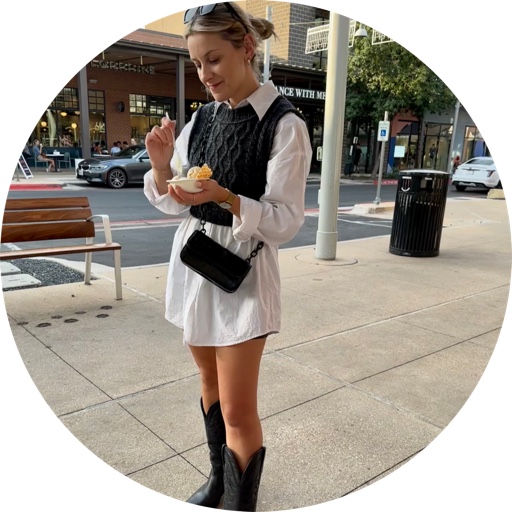 brooke_lynnn on LTK