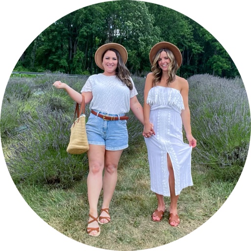 CraftedHiveCulture on LTK