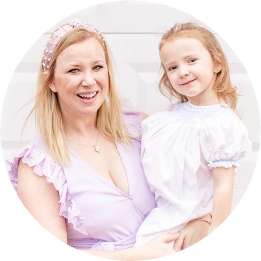 itscarlidarlin on LTK