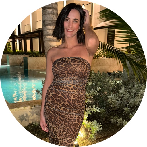 emily.e.olson on LTK