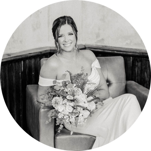 outsideofoliver on LTK