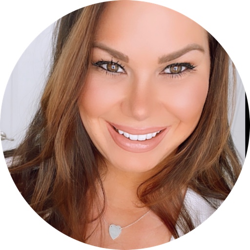 Mrsjessicahoey on LTK