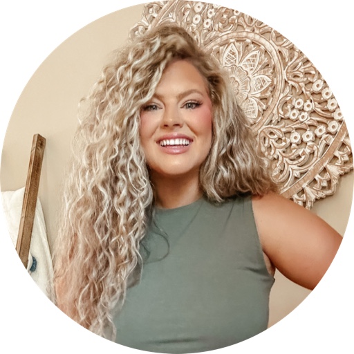 savannah_parton on LTK