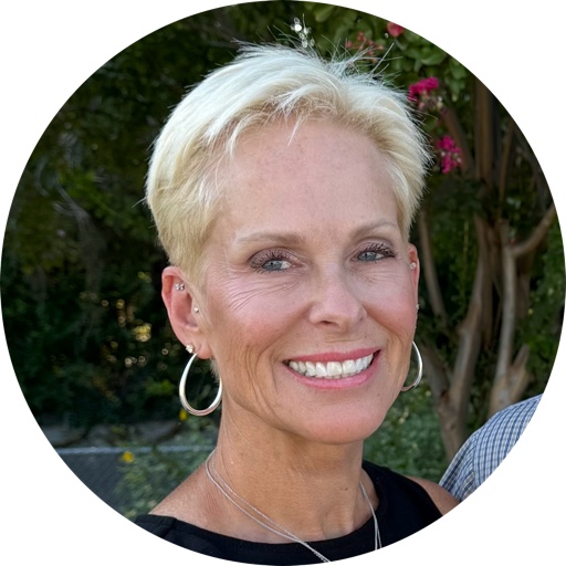 @klevans_dovewhisper on LTK