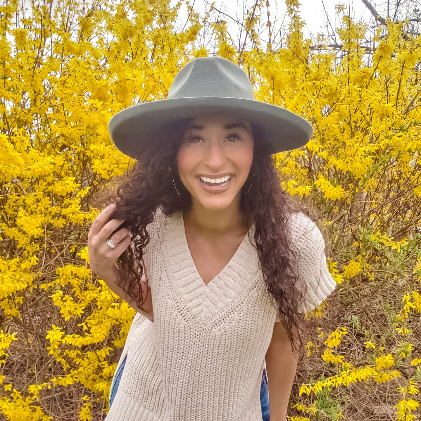 Lalas_Lovely_Finds on LTK