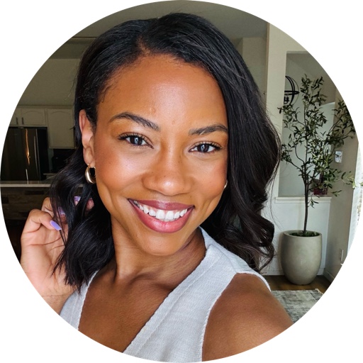 torrimckenzie on LTK