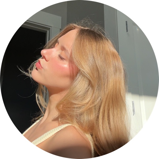 alexandrachristinek on LTK