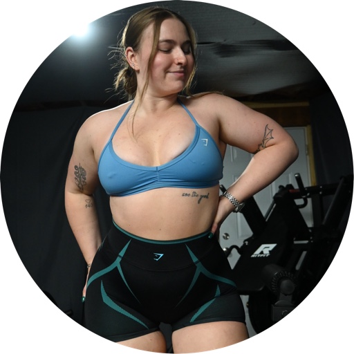 MichelleMaciel on LTK