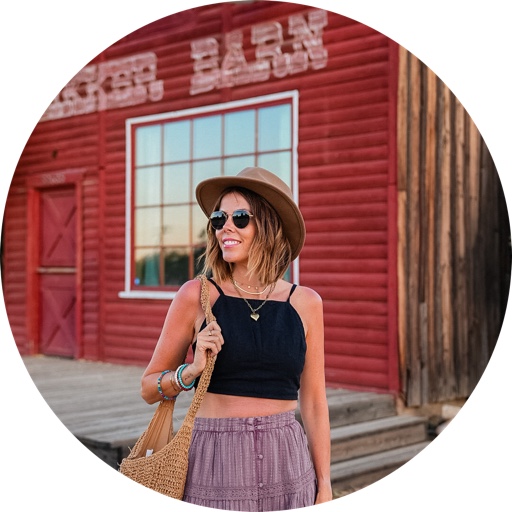 katie_ellison on LTK