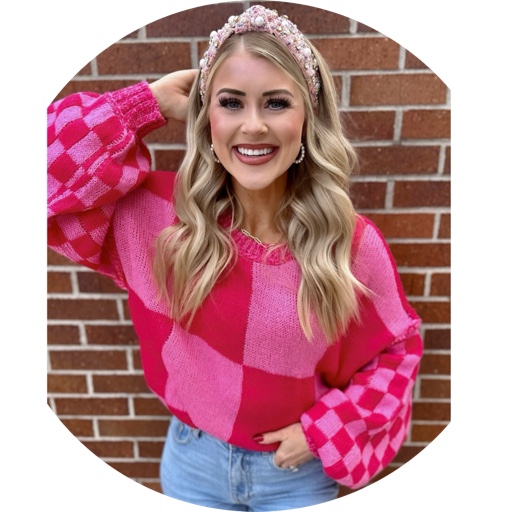 caitlin_nobert on LTK