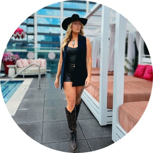 Ashley_Beaumont on LTK