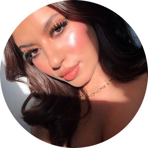 Karencamargo_ on LTK