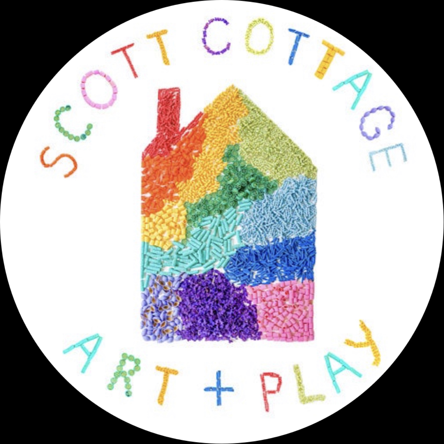 LiveTheScottCottage on LTK