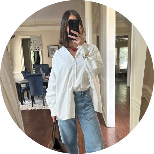 sharonsmurray on LTK