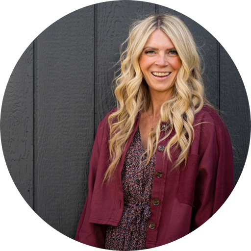 nestingwithgrace on LTK