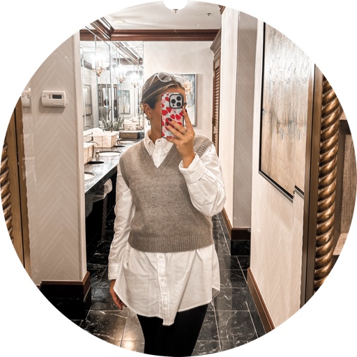 Lexi_babicz on LTK