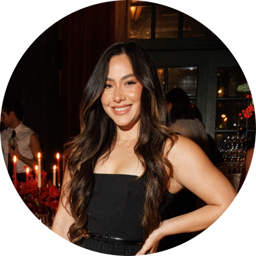 mywellihousedecor on LTK