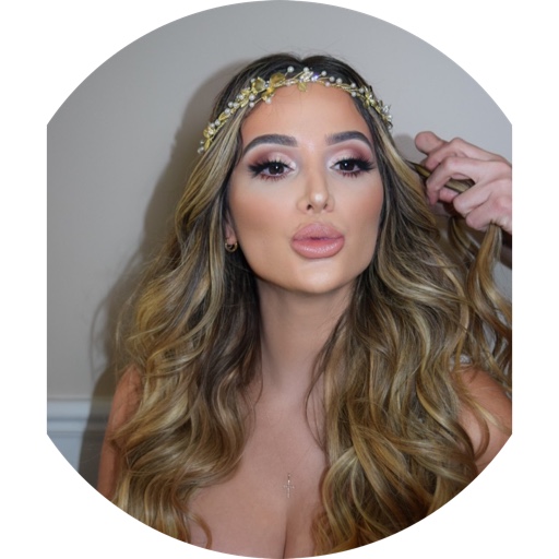 InteriorDesignKG on LTK