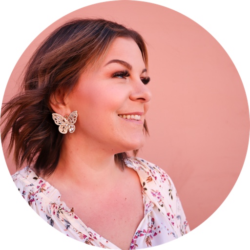 jen.taylor.style on LTK