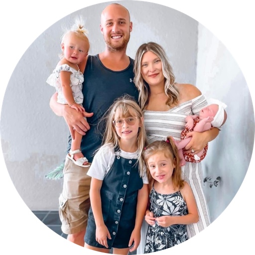 kelsey.oconnor on LTK