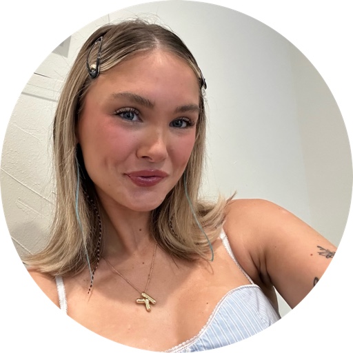 Kylieraeirwin on LTK