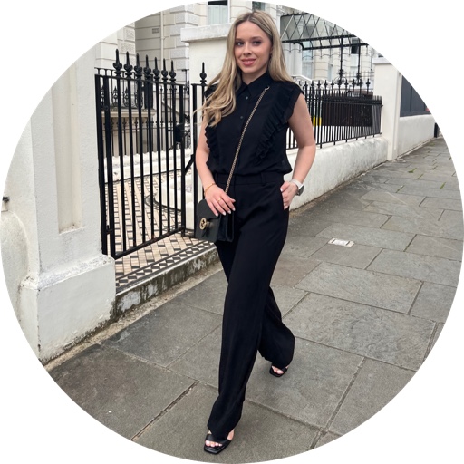 Sandra.Marta.Official on LTK