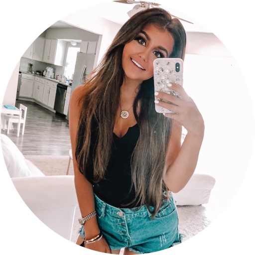 miranda_lcb on LTK