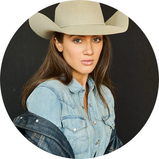 Carlye_Zeringue on LTK