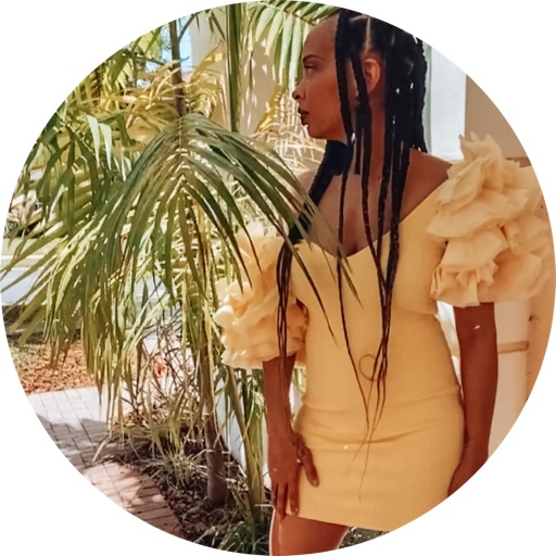 ShauntoniJanine on LTK