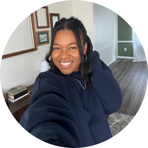 itsMyaJenkins on LTK