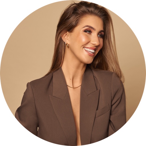 clementinemacneice on LTK