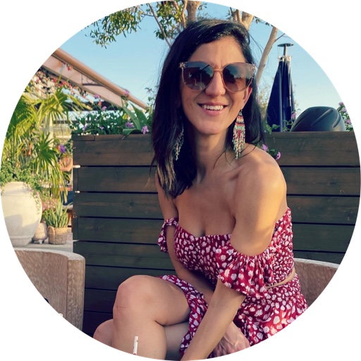 Firelight_Style_House on LTK