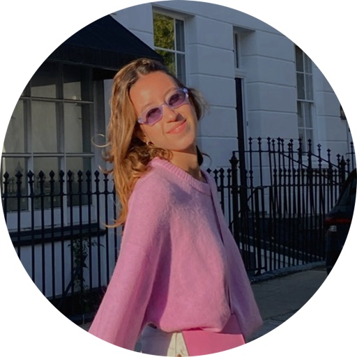 mikaellaaz on LTK